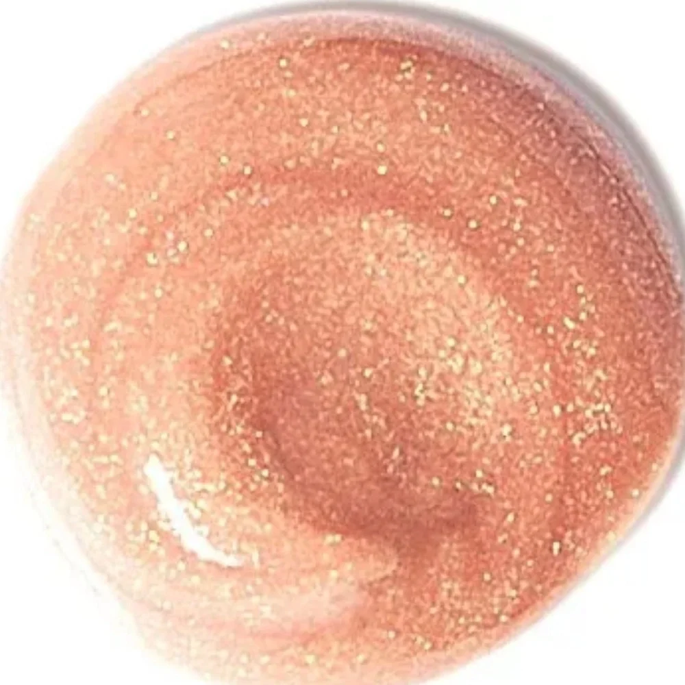 New‎ Burt’s Bees 🐝 Lip Gloss